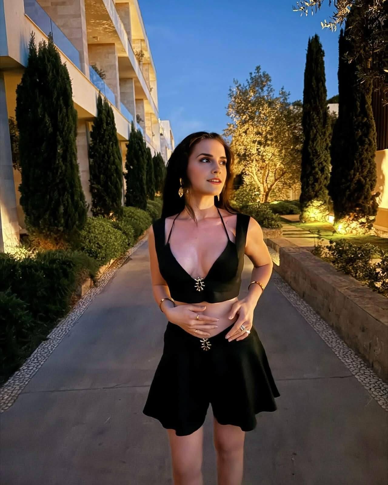 Emma