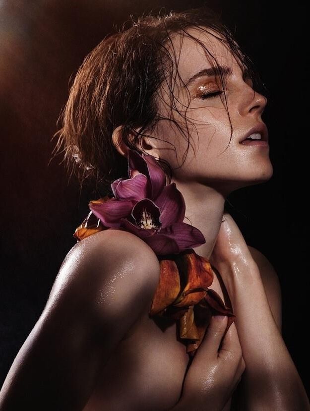 Emma
