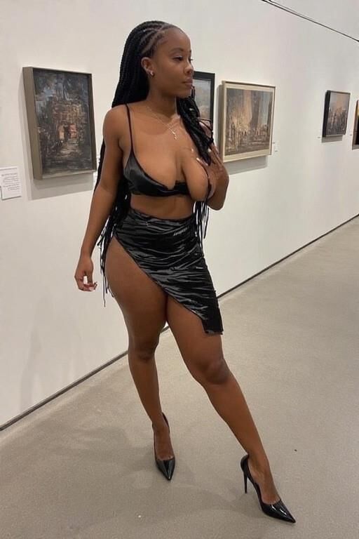 A.I. 