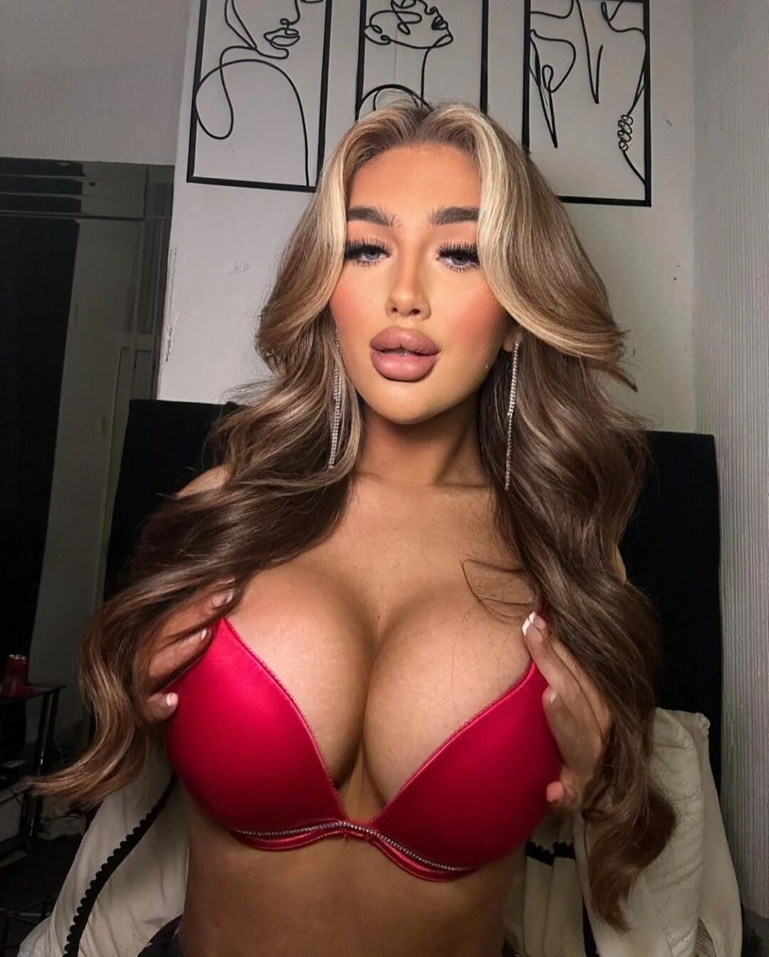 Bimbo 