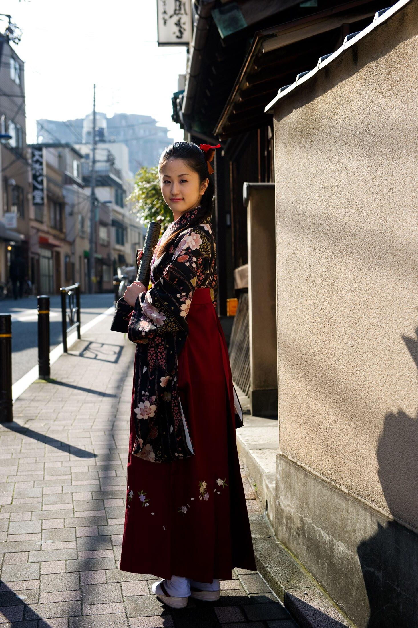 Wakana Ai