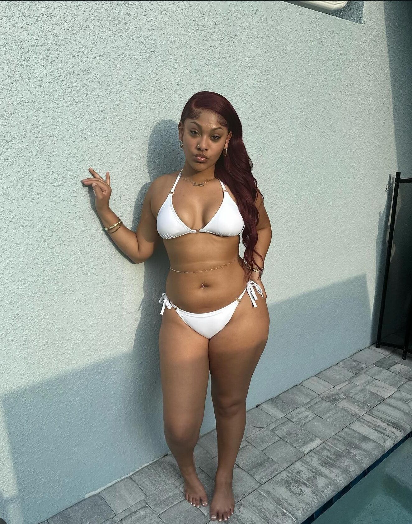 Ig Sluts