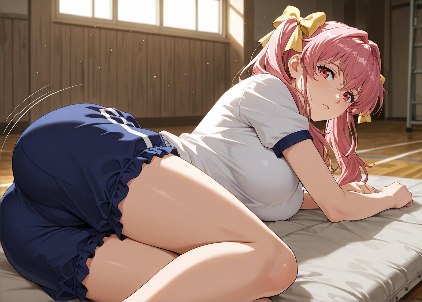 Asakawa Kotomi