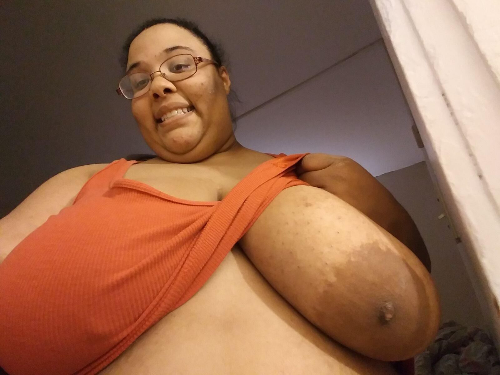 Jess