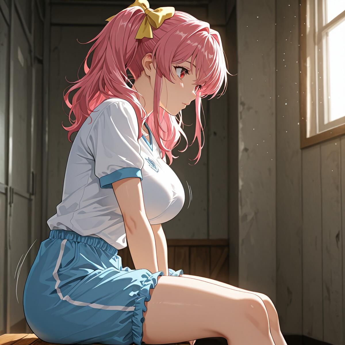 Asakawa Kotomi