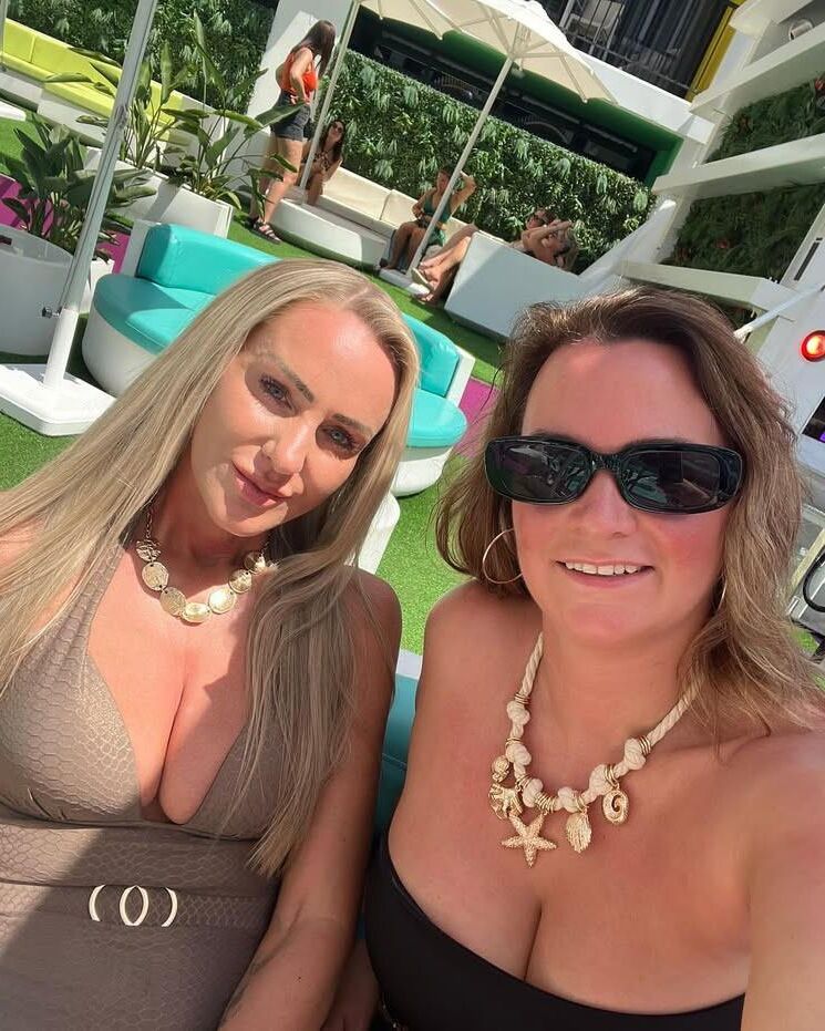  Pick One
