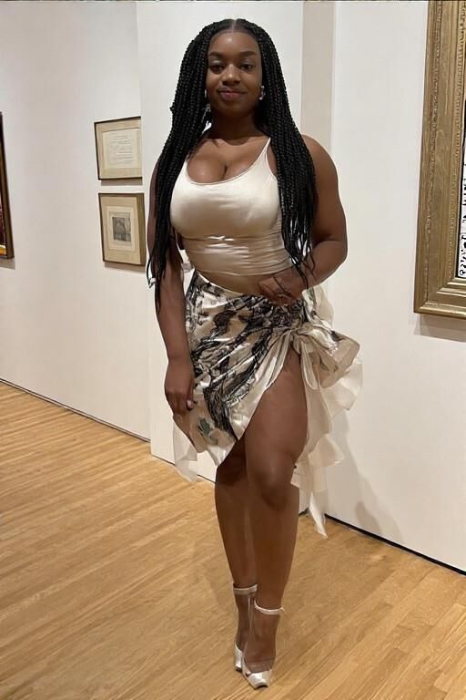A.I. 