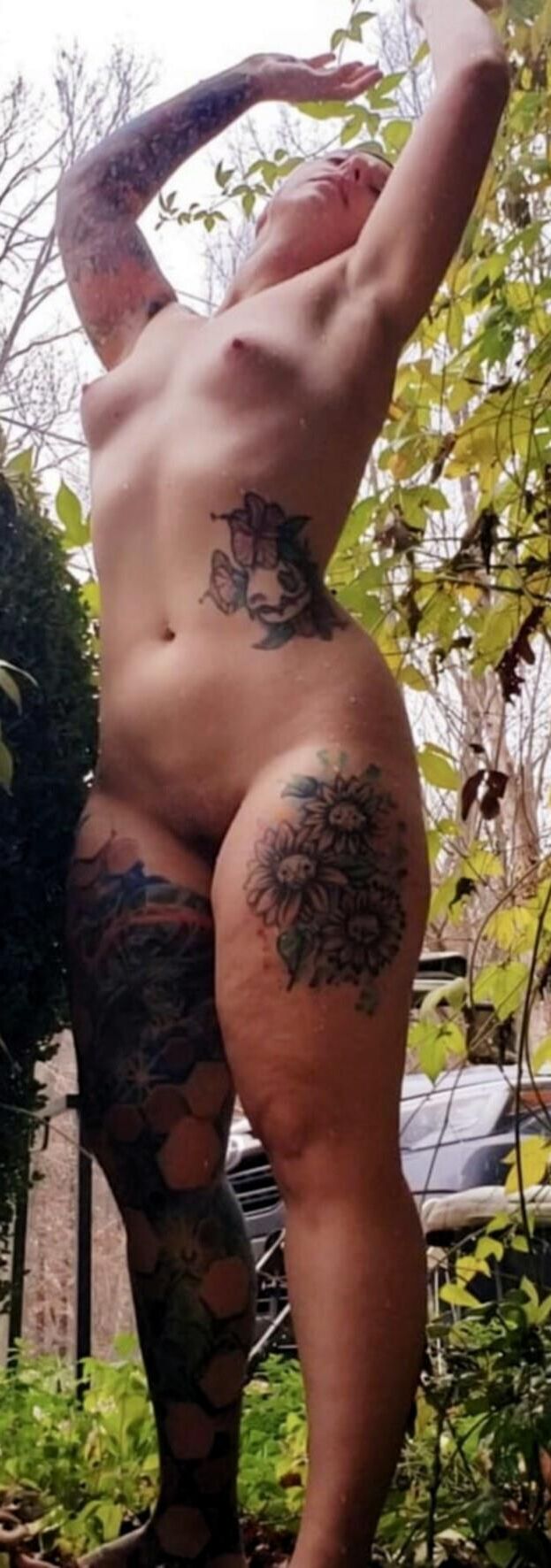 Jesyrae