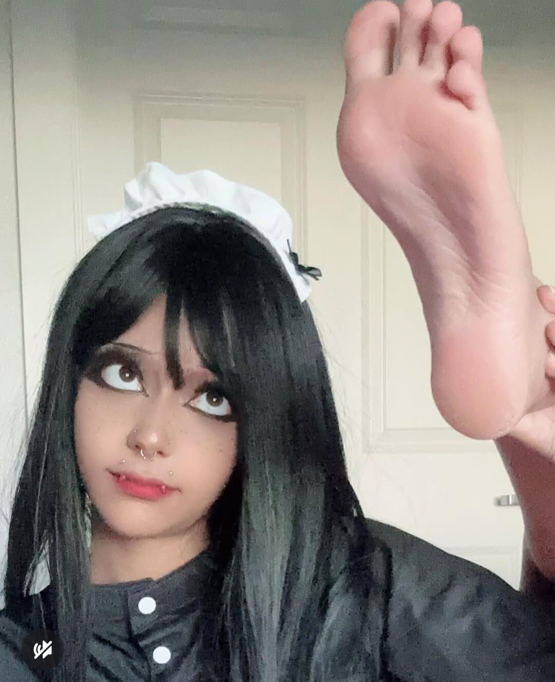 Feet gallery 
