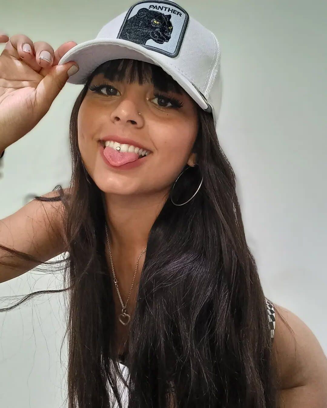 Instagram Latina