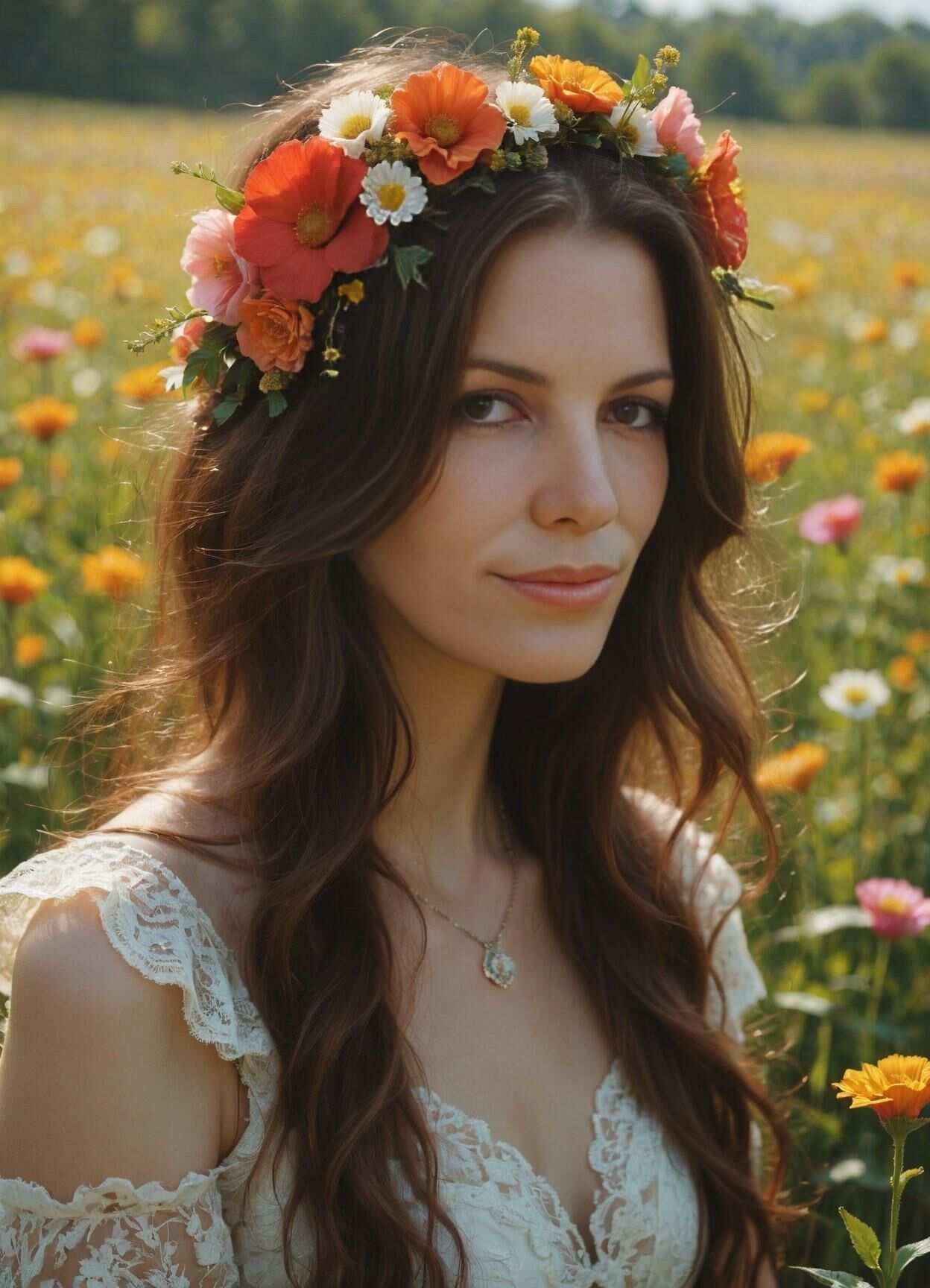 Leslie