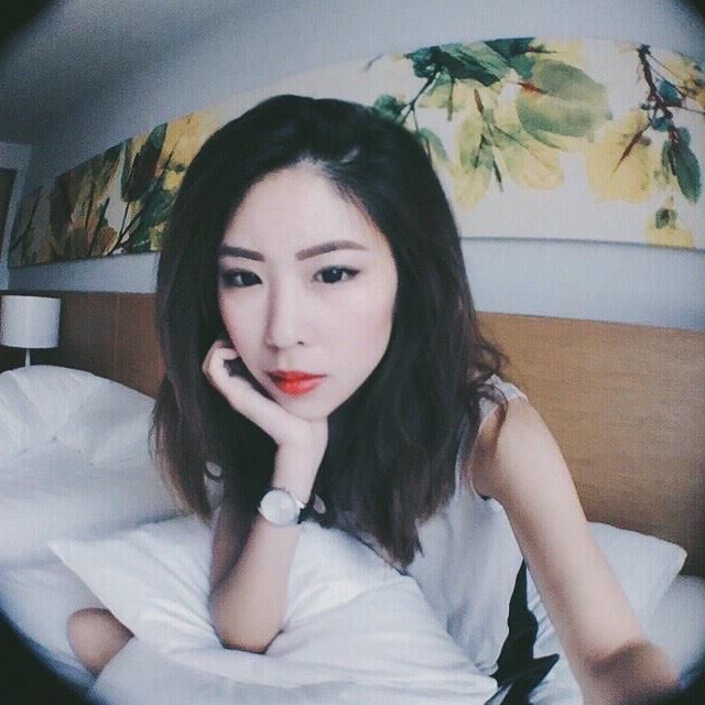 Joeyxtei