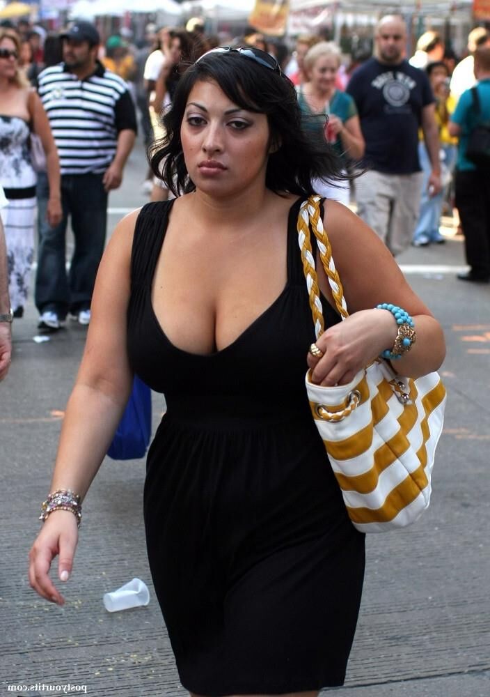 She needs a Queen of Spades #