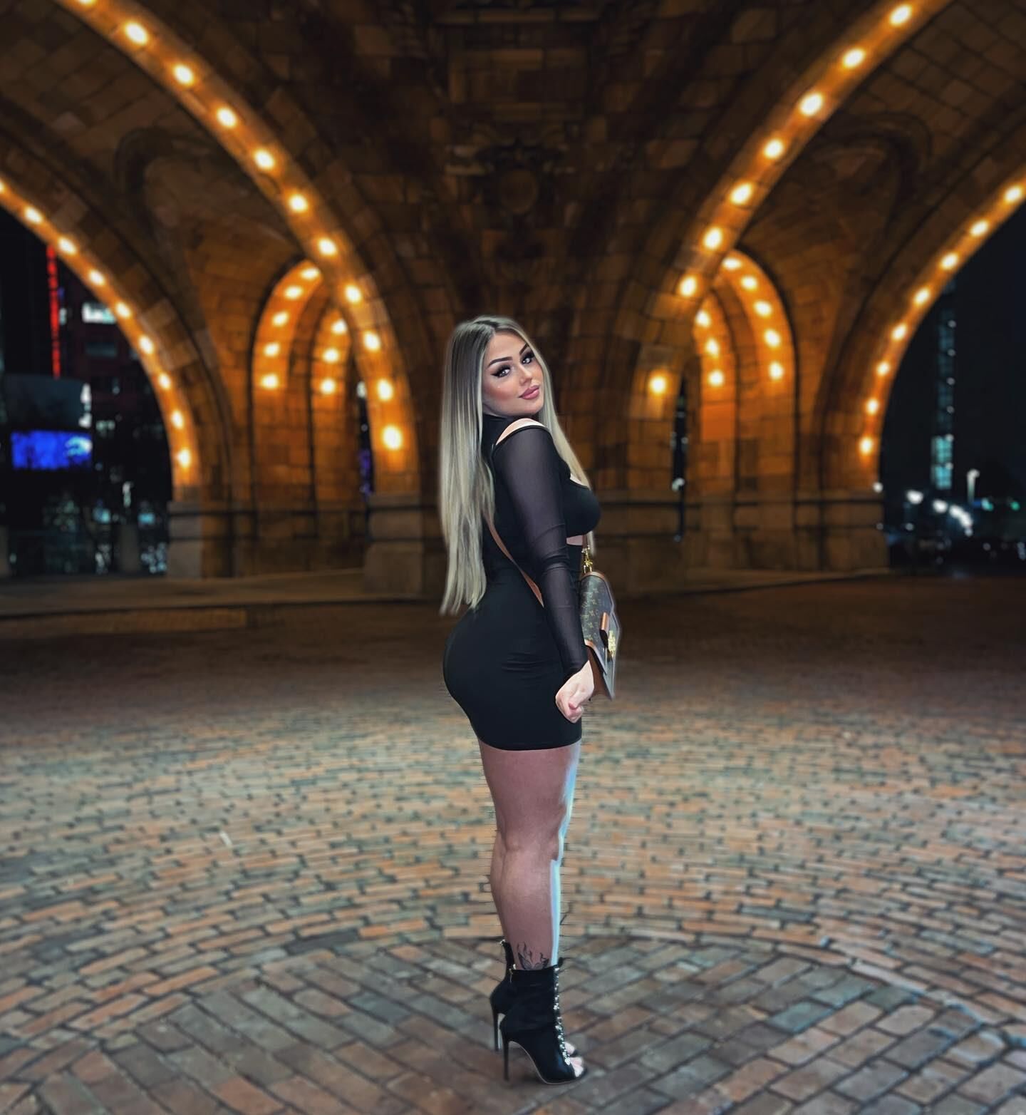 Allisonmae