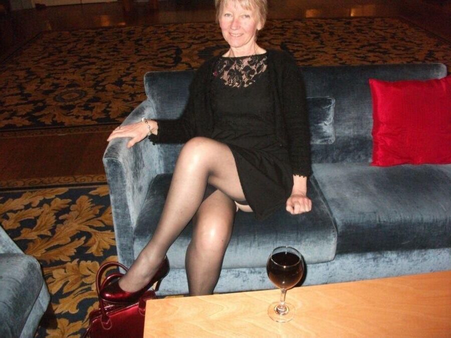 She needs a Queen of Spades #