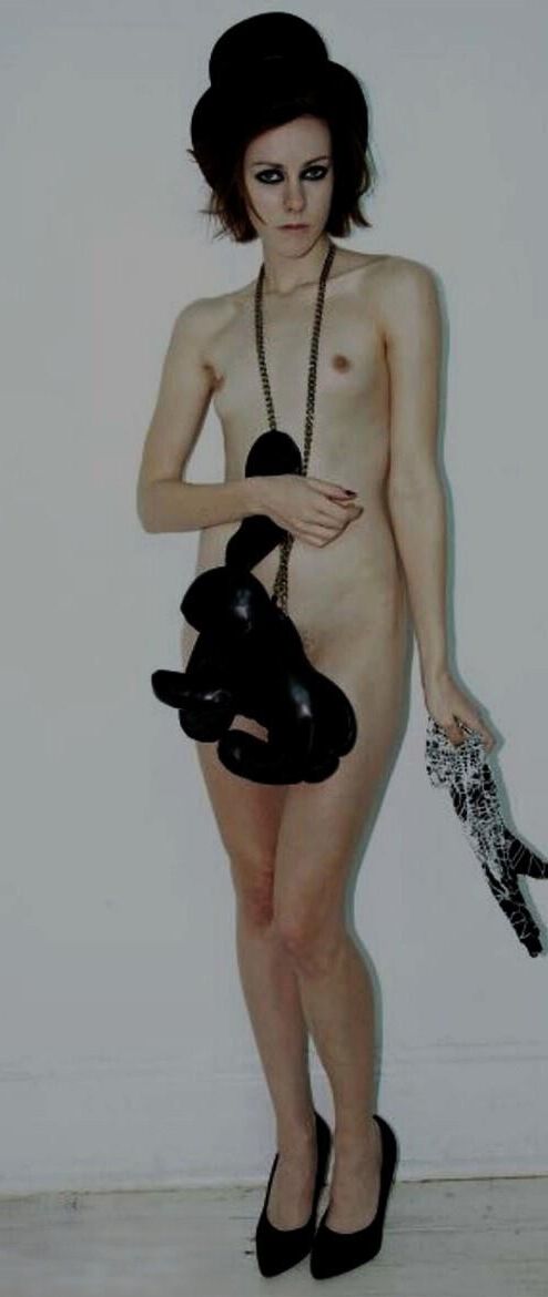 Moyenne