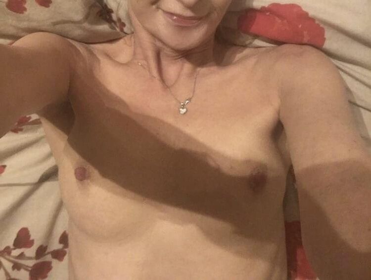 Exposed Fuckslut Whore Sarah Dirty Shameless Slag Cunt