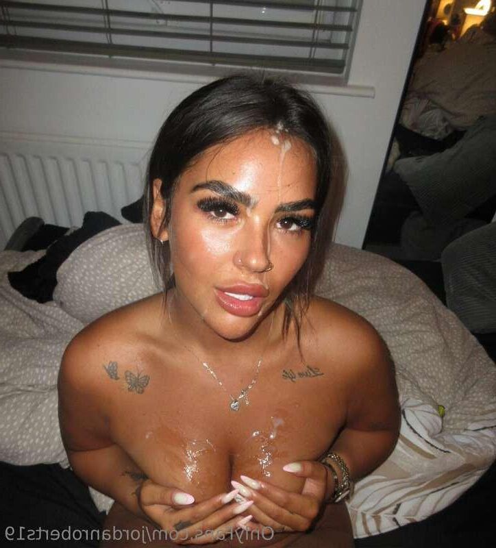 Jordan R
