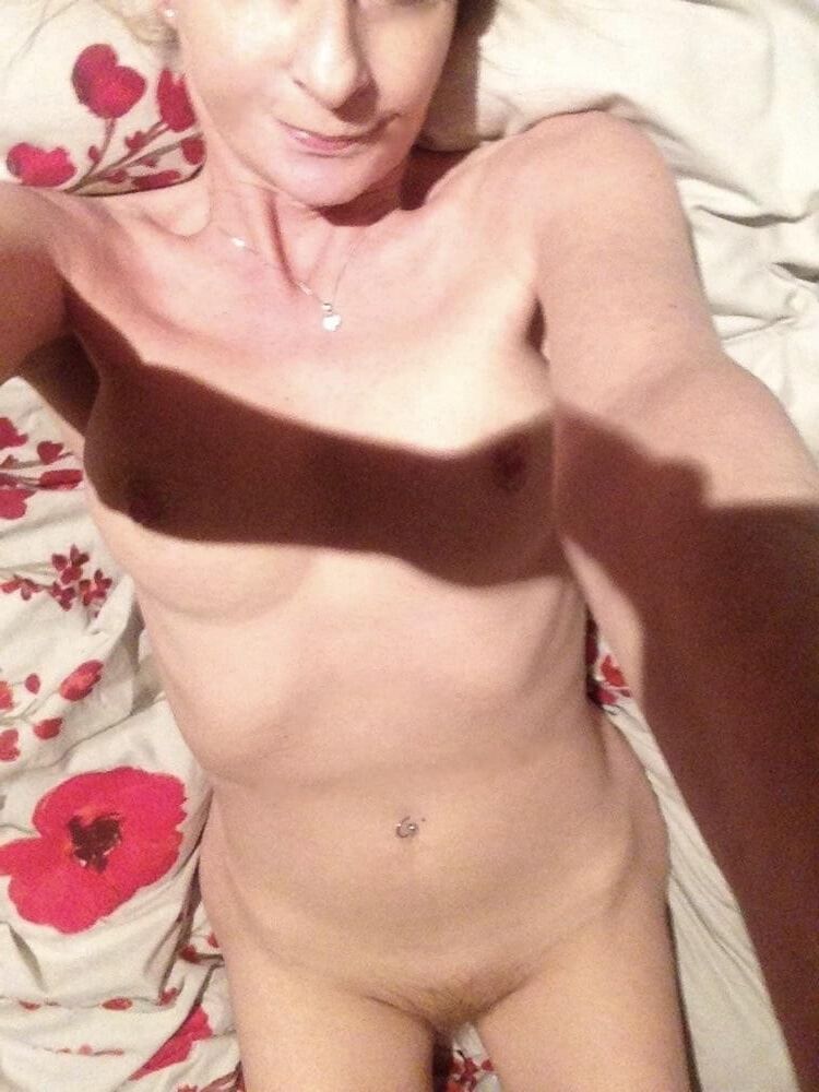 Exposed Fuckslut Whore Sarah Dirty Shameless Slag Cunt