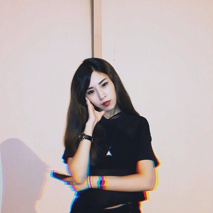 Joeyxtei