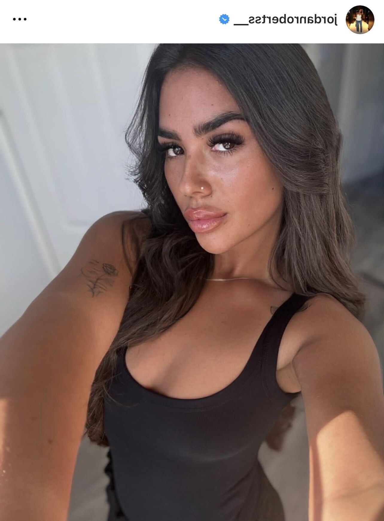 Jordan R