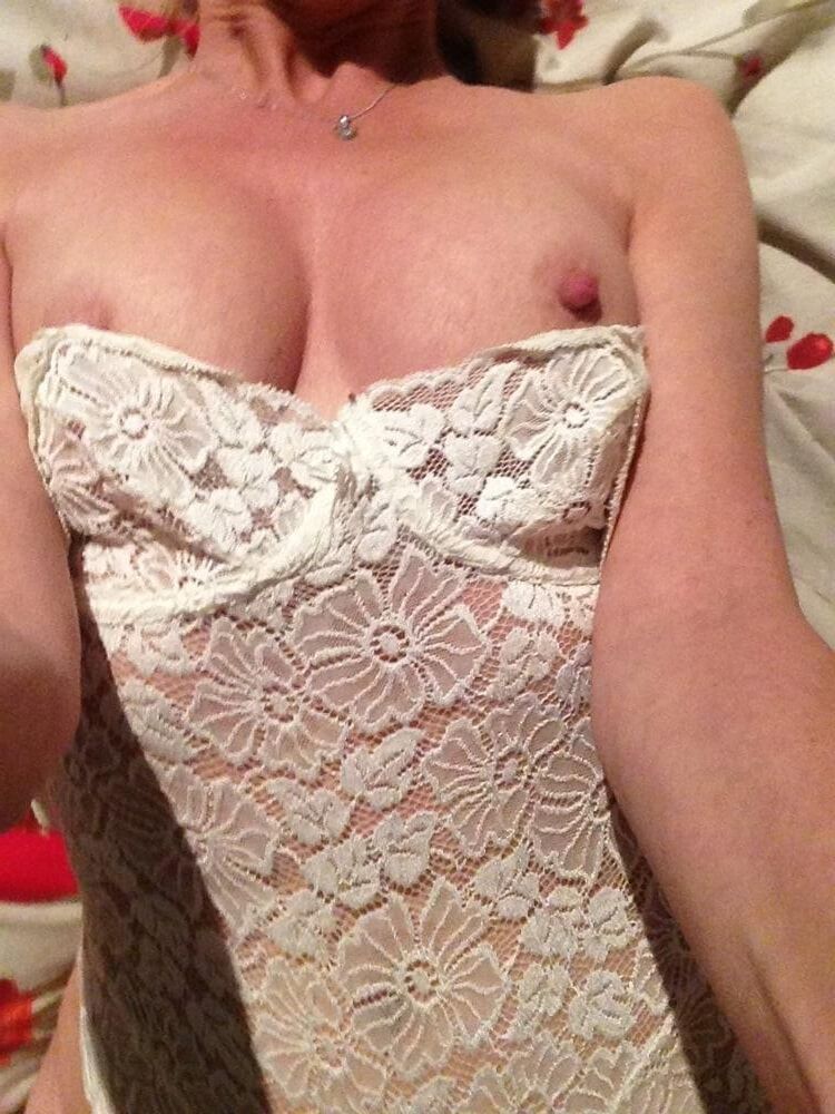 Exposed Fuckslut Whore Sarah Dirty Shameless Slag Cunt
