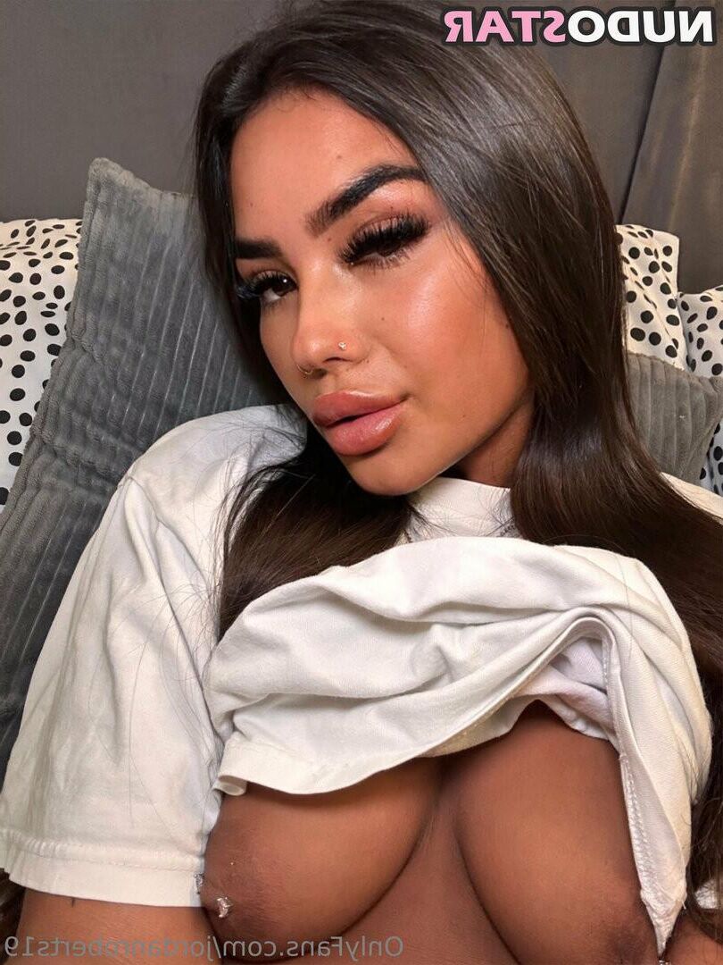 Jordan R
