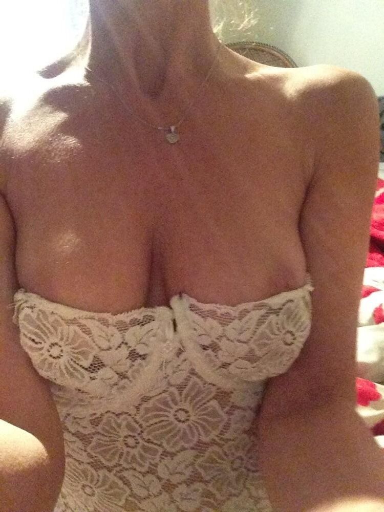 Exposed Fuckslut Whore Sarah Dirty Shameless Slag Cunt