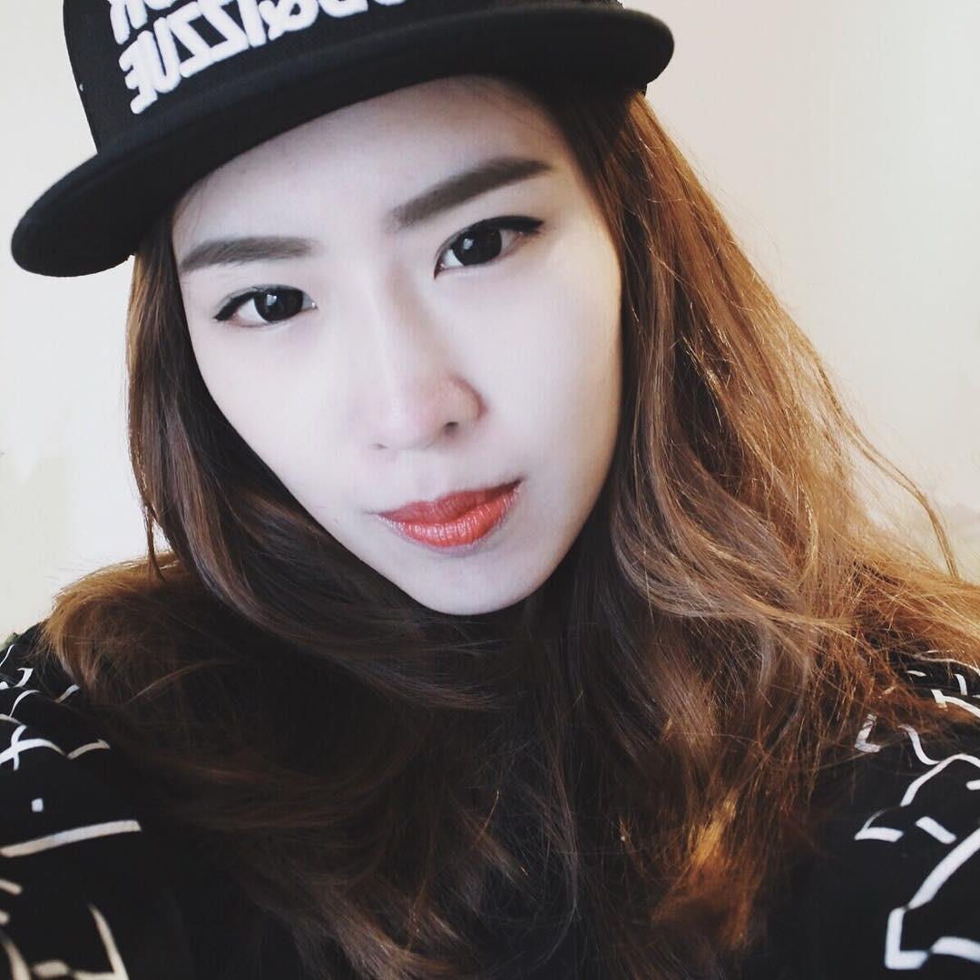 Joeyxtei