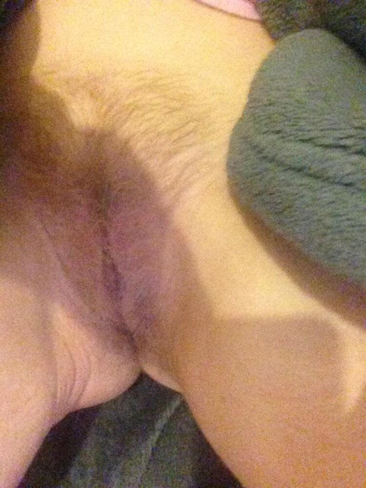 Exposed Fuckslut Whore Sarah Dirty Shameless Slag Cunt