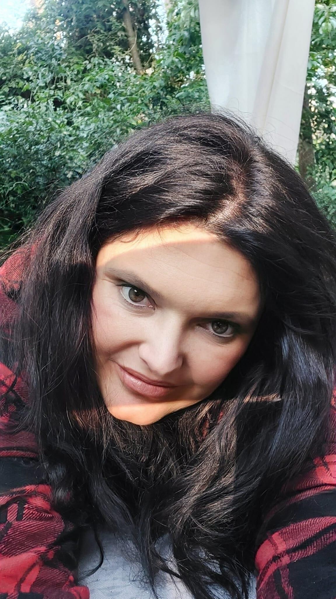 German Milf Mandy L. (Ready for tributes!) 