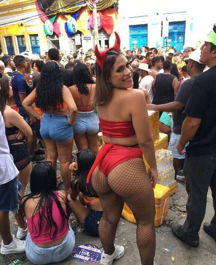 Brasil