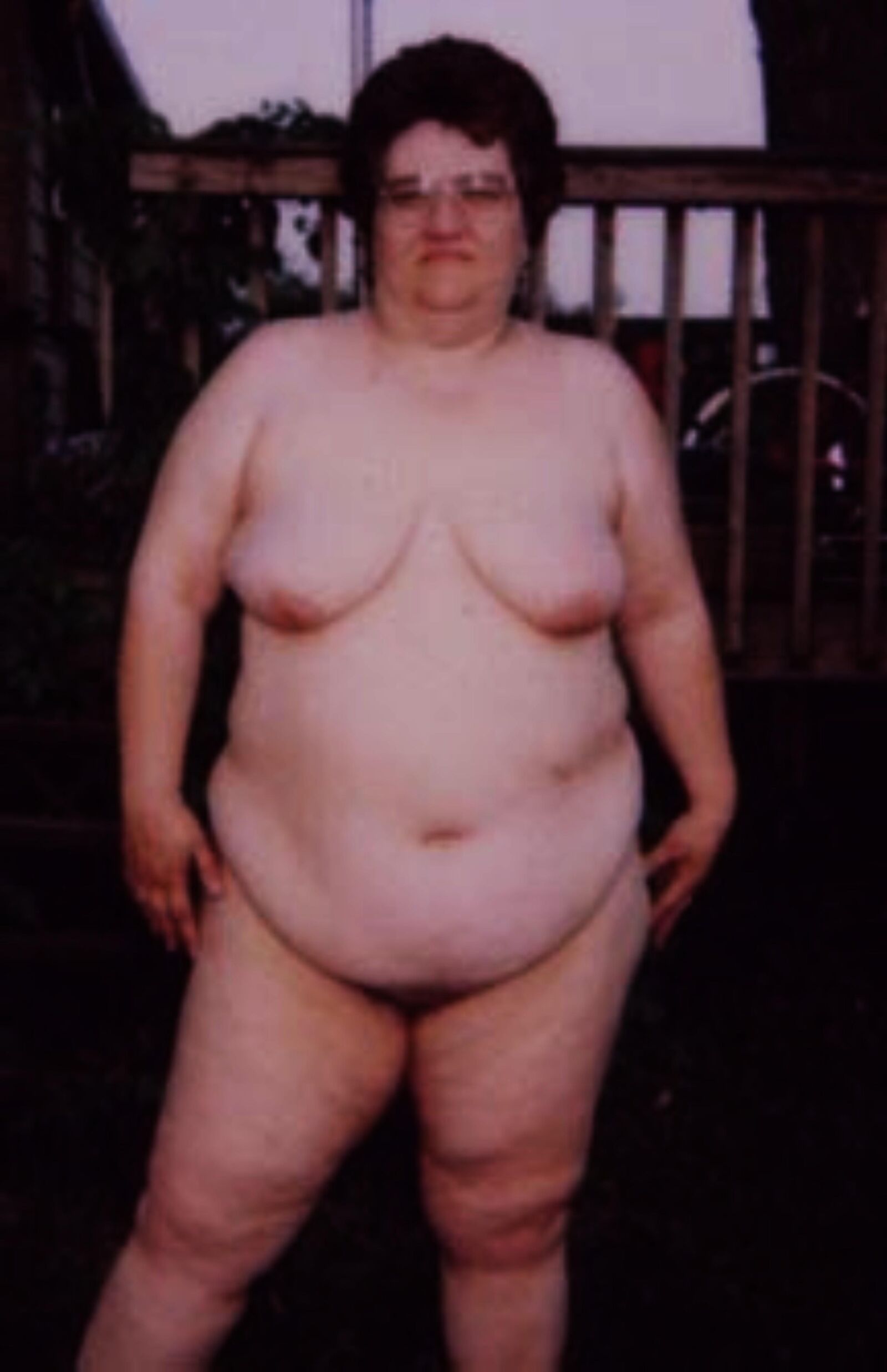 Moyenne