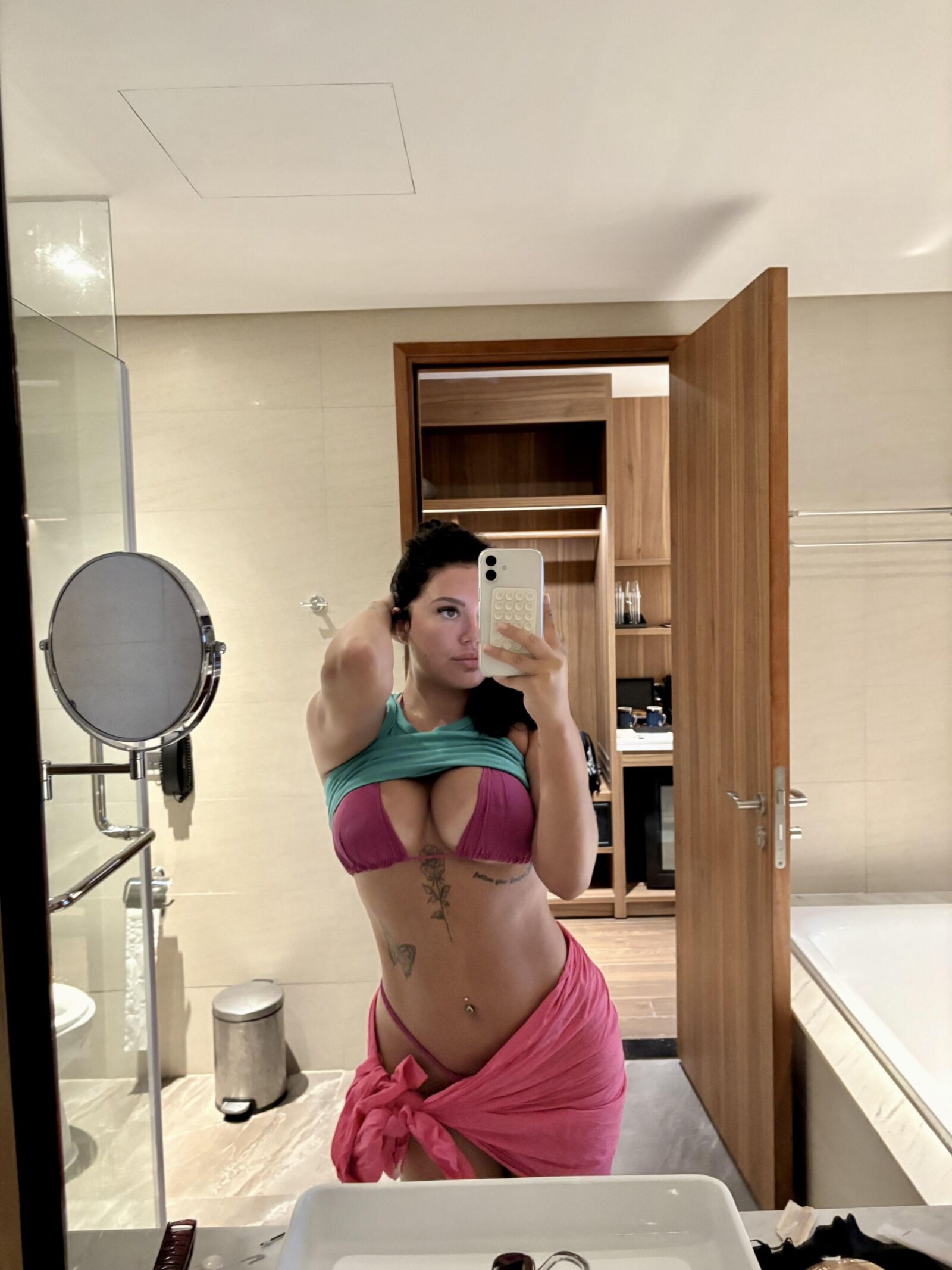 Kylie Big Ass Boobs Irish Beauty Horny Anal Milf Mixed Hot Shots