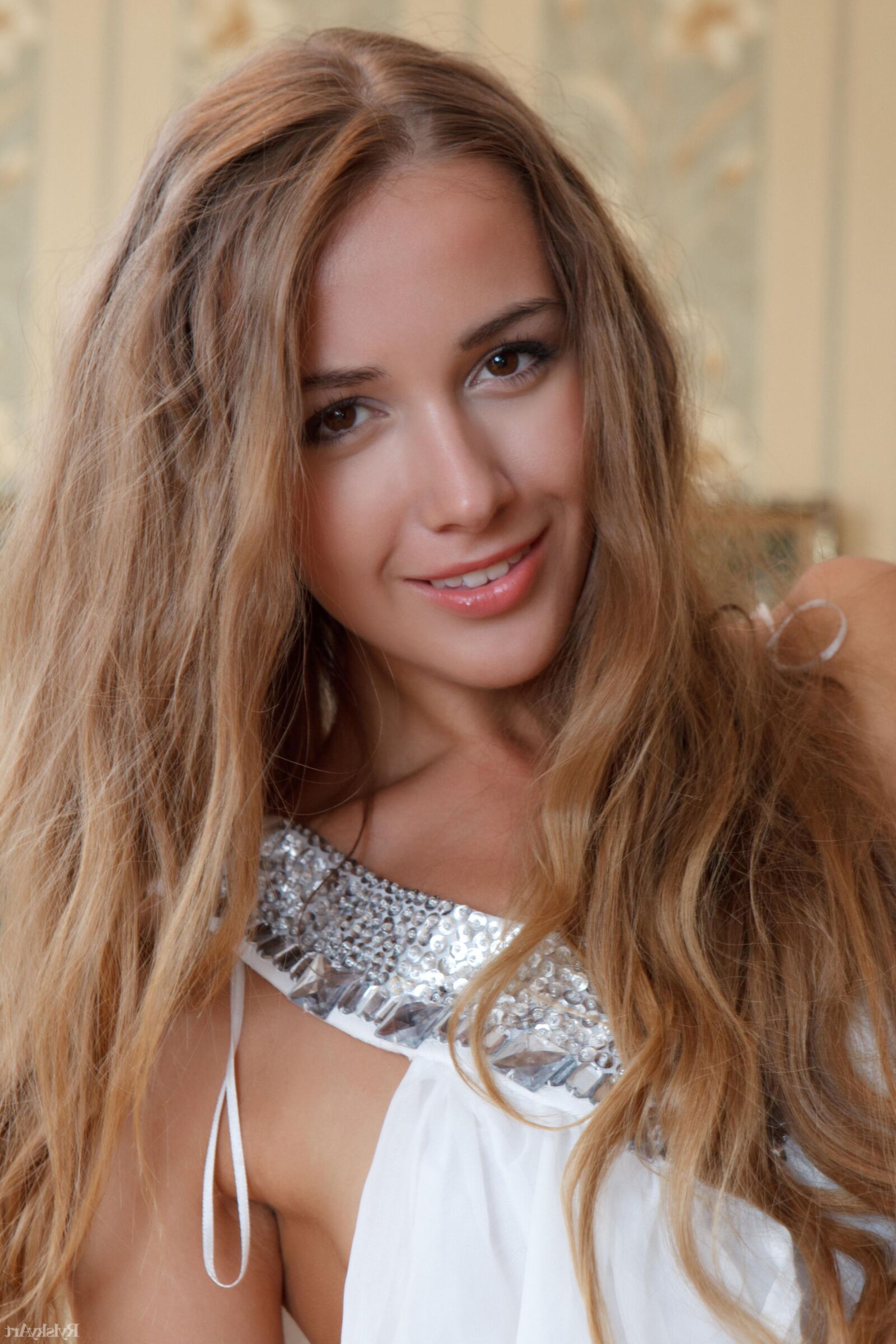 Lina Diamond Laualina