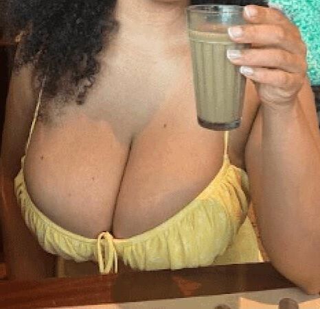 More whores