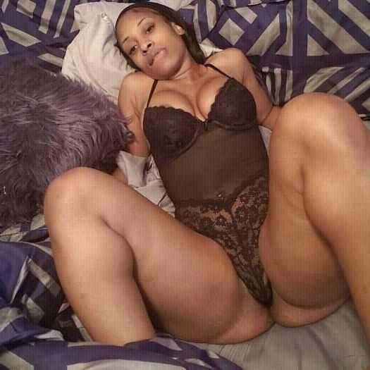 More whores