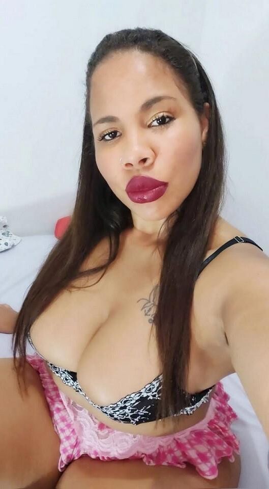 Brasil
