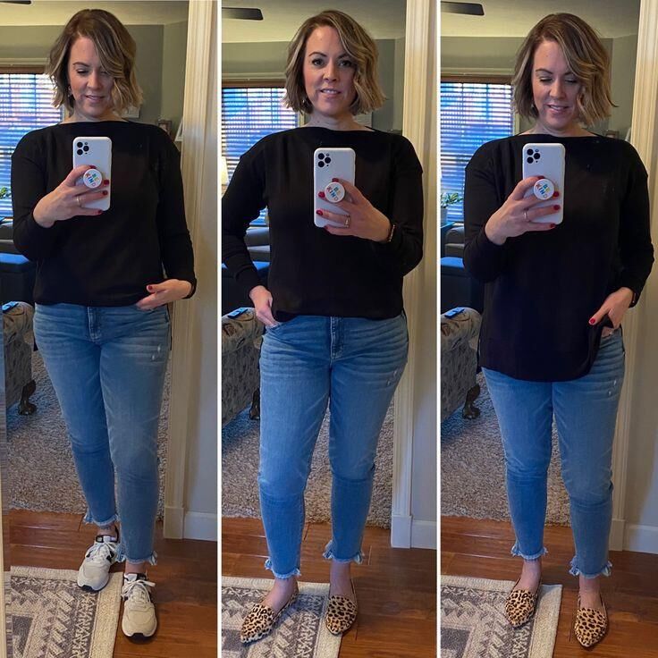 P interesse em beleza adorável loira com Milf Cassandra