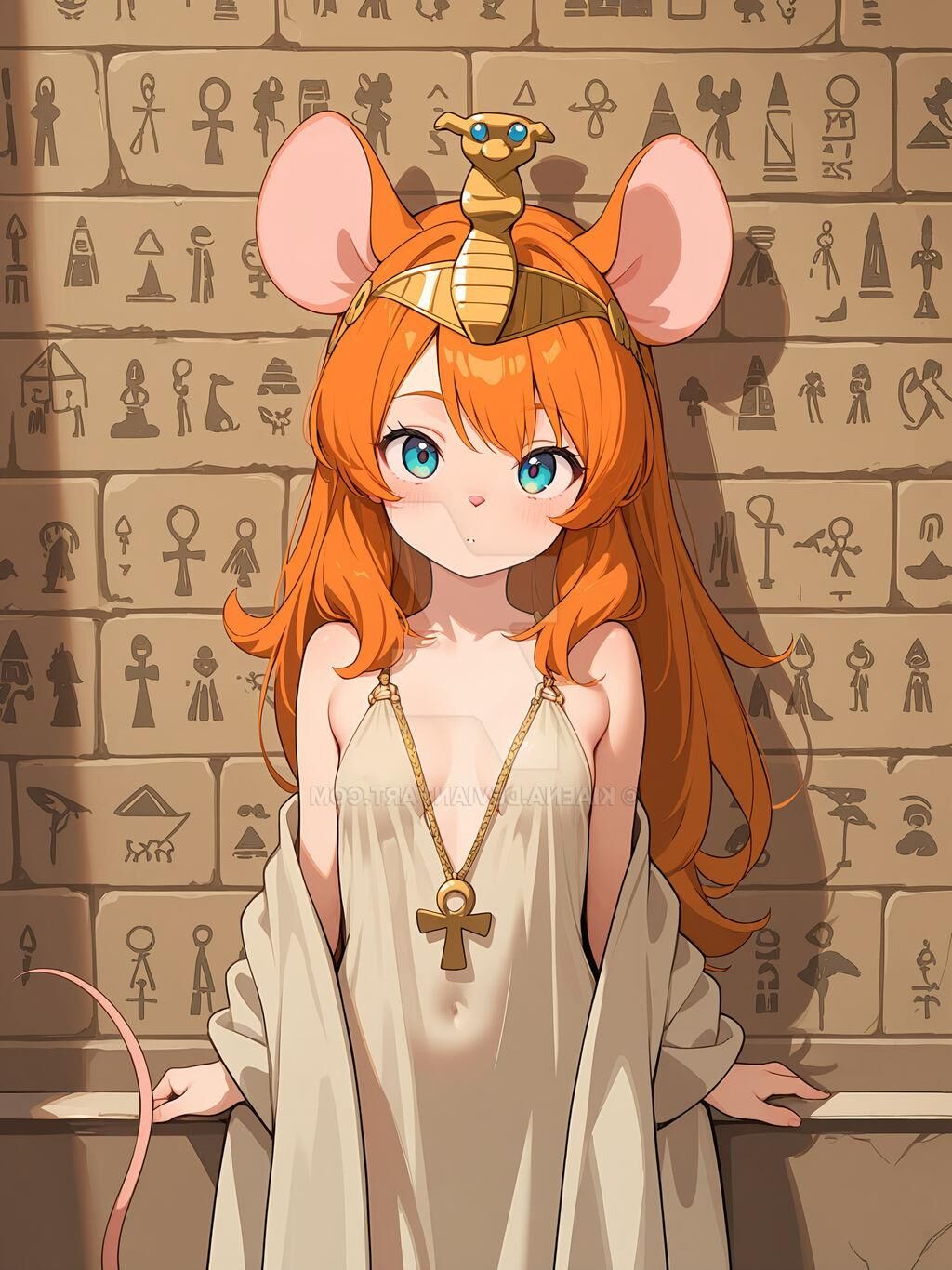 Disney Princess Gadget