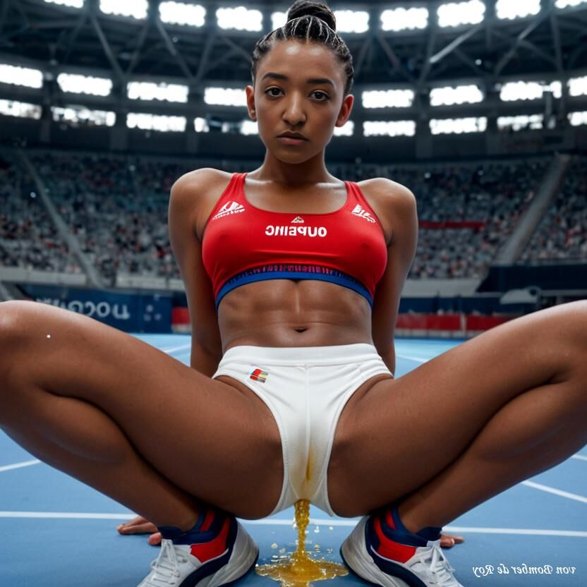 Ai Sports Girls