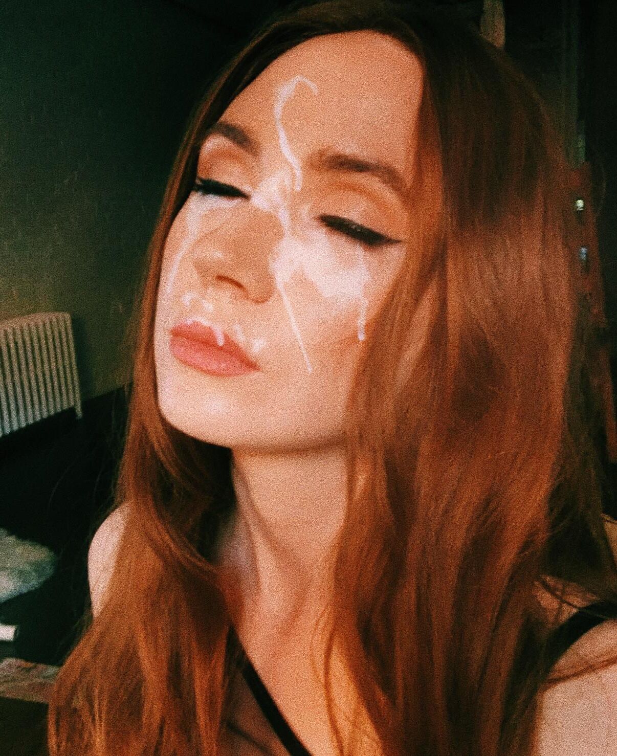 Karen Gillan, nossa deusa escocesa