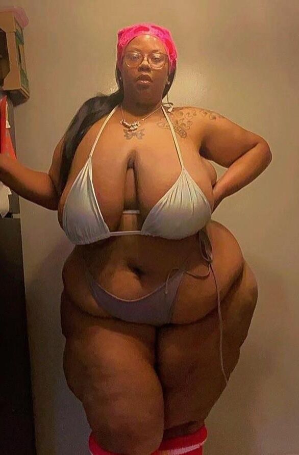 Curvy mega mix 
