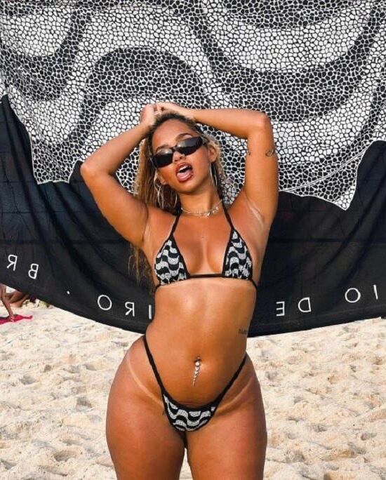Brasil