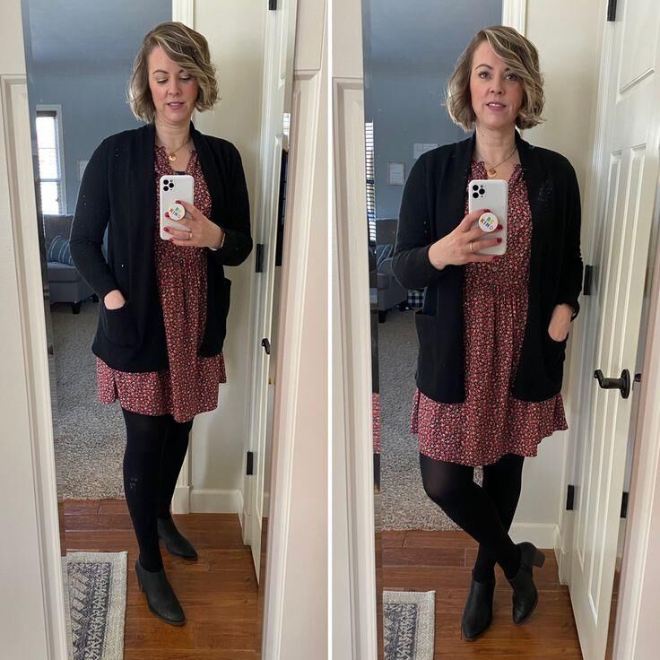 P interesse em beleza adorável loira com Milf Cassandra