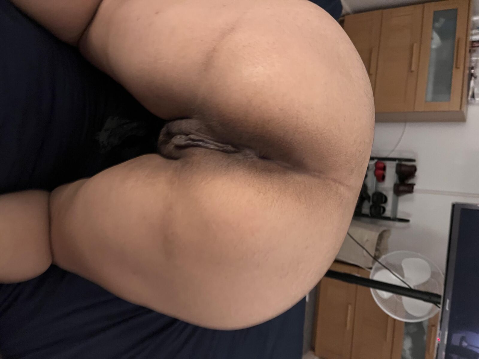 Latina
