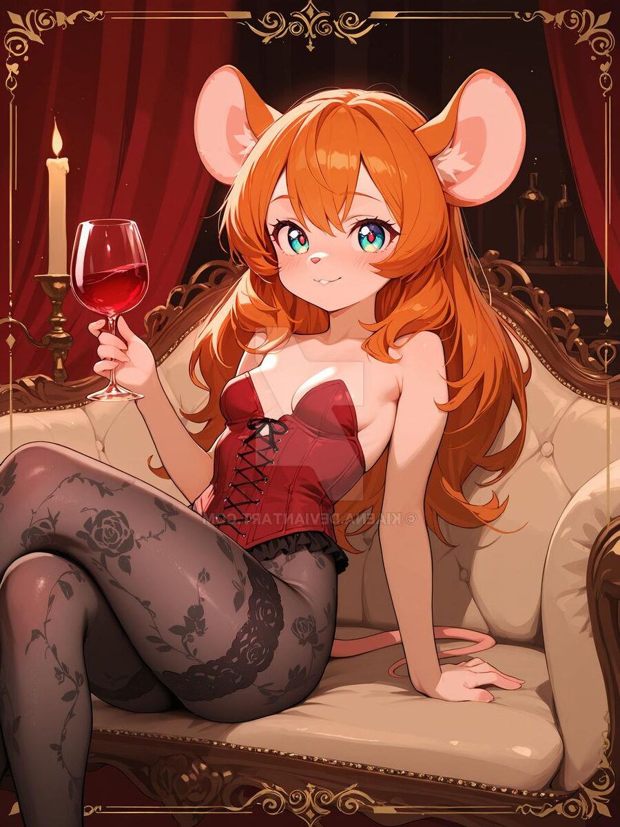 Disney Princess Gadget