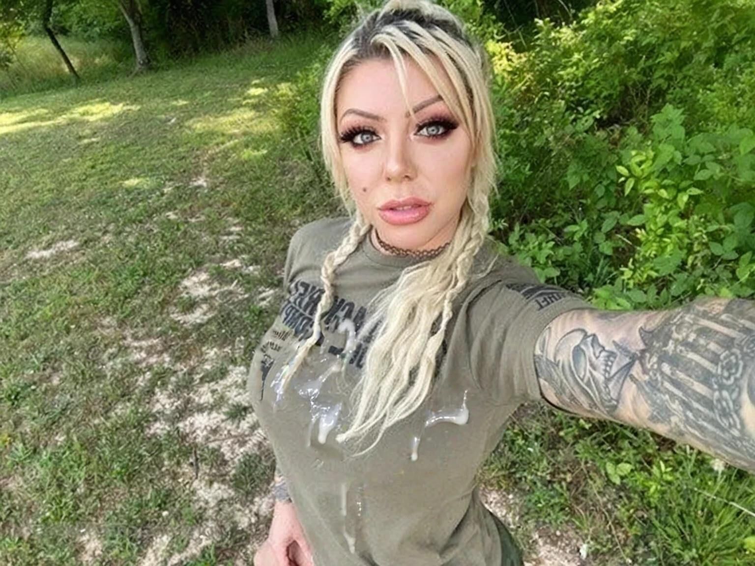Porra