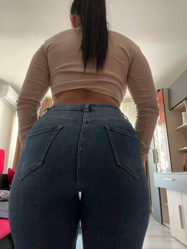 Kristen Lopez 