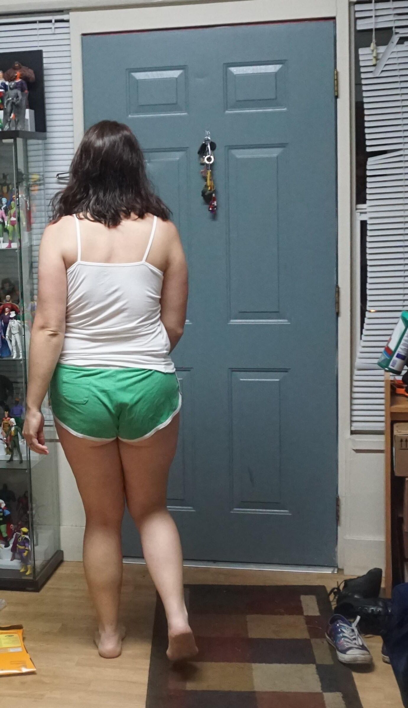 Interracial BNWO (June Tribute) 
